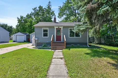 1408 Elm St, Alexandria, MN 56308