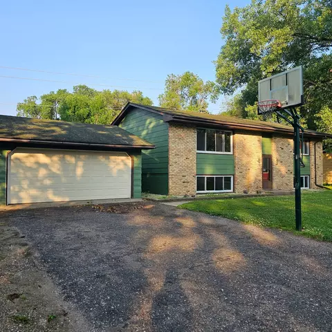 11321 Jersey Ave N, Champlin, MN 55316