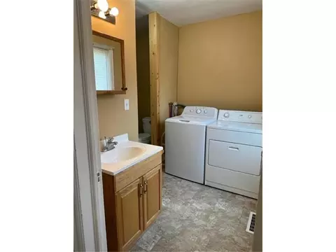 91 6th St, Windom, MN 56101 photo 7