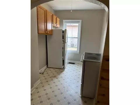 91 6th St, Windom, MN 56101 photo 5