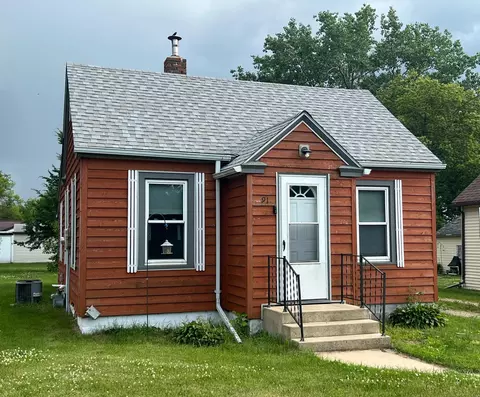 91 6th St, Windom, MN 56101 photo 17
