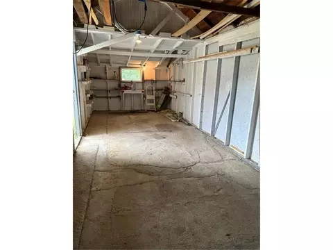 91 6th St, Windom, MN 56101 photo 16