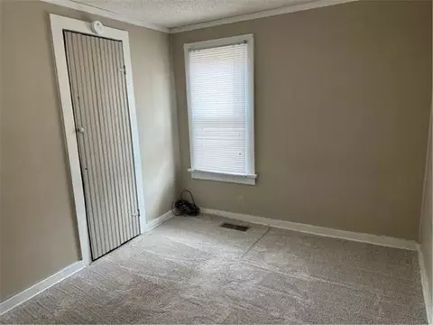 91 6th St, Windom, MN 56101 photo 11