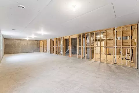 Other - 3748 Brookside Dr, Chaska, MN 55318 photo 9 of 18
