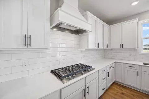 Kitchen - 3748 Brookside Dr, Chaska, MN 55318 photo 5 of 5