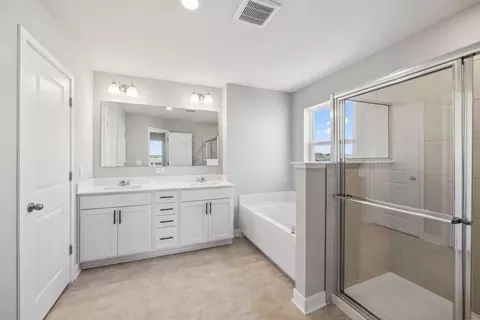 Bath - 3748 Brookside Dr, Chaska, MN 55318 photo 1 of 5