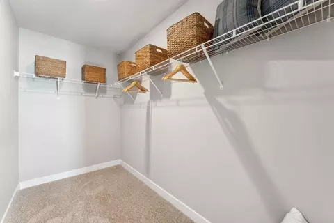 Other - 3748 Brookside Dr, Chaska, MN 55318 photo 7 of 18