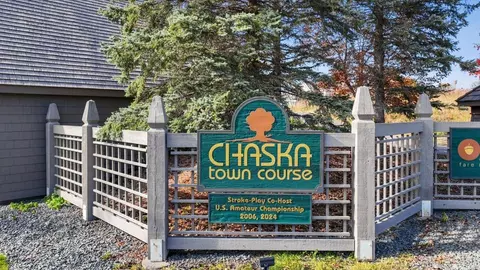 Other - 3748 Brookside Dr, Chaska, MN 55318 photo 15 of 18