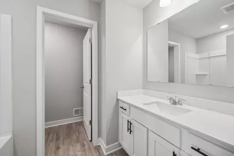 Bath - 3748 Brookside Dr, Chaska, MN 55318 photo 2 of 5
