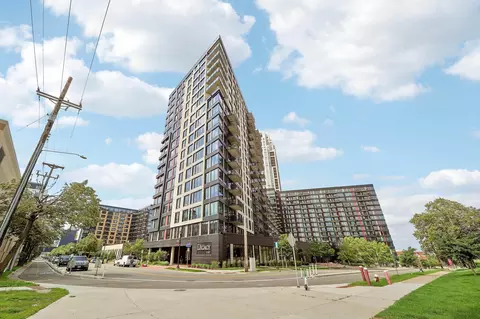 1240 S 2nd St #1201, Minneapolis, MN 55415