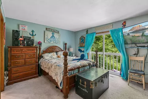 Bedroom - 3030 Shields Dr #101, Eagan, MN 55121 photo 1 of 1