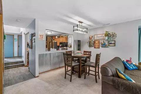 Dining - 3030 Shields Dr #101, Eagan, MN 55121 photo 2 of 2