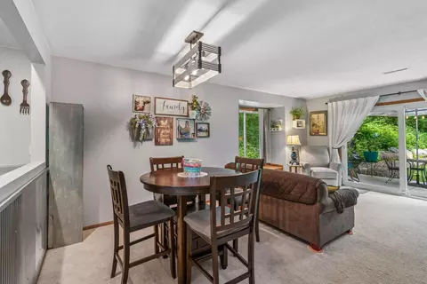 Dining - 3030 Shields Dr #101, Eagan, MN 55121 photo 1 of 2