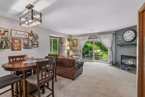 Other - 3030 Shields Dr #101, Eagan, MN 55121 photo 2 of 6