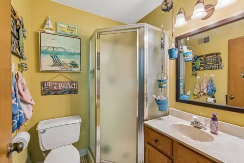 Bath - 3030 Shields Dr #101, Eagan, MN 55121 photo 3 of 4