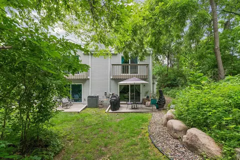 Exterior - 3030 Shields Dr #101, Eagan, MN 55121 photo 2 of 4