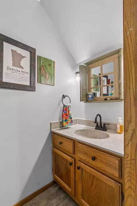 Bath - 3030 Shields Dr #101, Eagan, MN 55121 photo 1 of 4