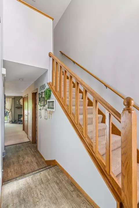 Entry Way - 3030 Shields Dr #101, Eagan, MN 55121 photo 1 of 1