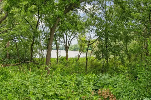 View/Area - 3030 Shields Dr #101, Eagan, MN 55121 photo 1 of 1