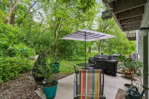 Other - 3030 Shields Dr #101, Eagan, MN 55121 photo 5 of 6