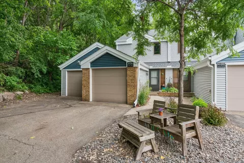 Exterior - 3030 Shields Dr #101, Eagan, MN 55121 photo 4 of 4