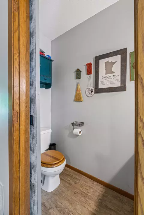 Bath - 3030 Shields Dr #101, Eagan, MN 55121 photo 2 of 4