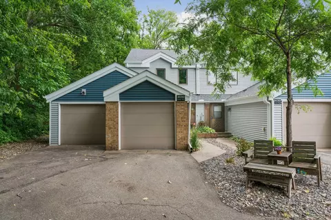 Exterior - 3030 Shields Dr #101, Eagan, MN 55121 photo 1 of 4