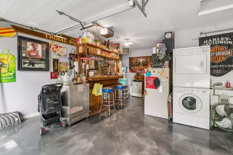 Other - 3030 Shields Dr #101, Eagan, MN 55121 photo 4 of 6