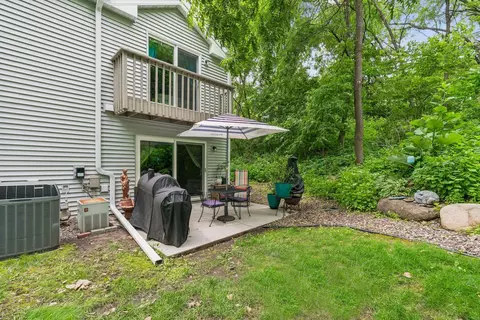 Other - 3030 Shields Dr #101, Eagan, MN 55121 photo 6 of 6