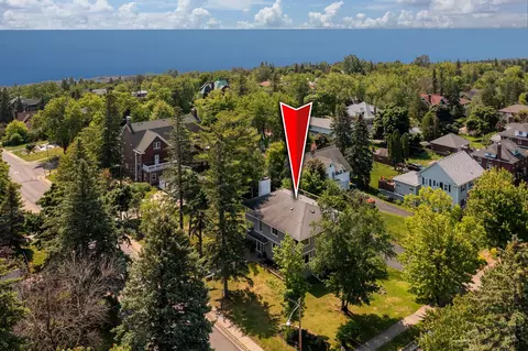 View/Area - 225 N 26th Ave E, Duluth, MN 55812 photo 4 of 5