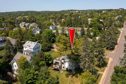 View/Area - 225 N 26th Ave E, Duluth, MN 55812 photo 3 of 5