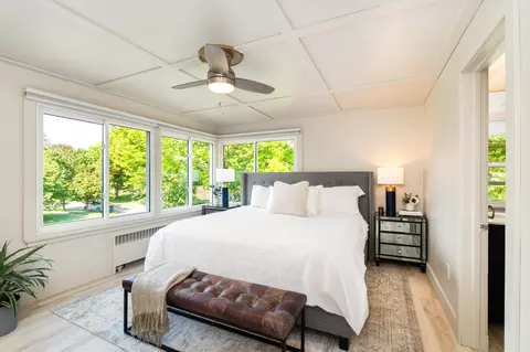 Bedroom - 225 N 26th Ave E, Duluth, MN 55812 photo 1 of 3