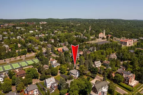 View/Area - 225 N 26th Ave E, Duluth, MN 55812 photo 5 of 5