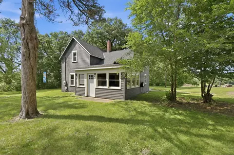 3623 197th Ave NW, Oak Grove, MN 55303