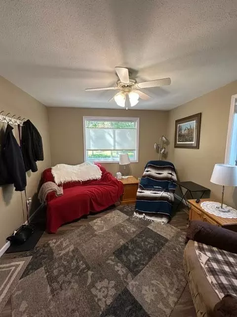 Other - 501 Jefferson Ave, Argyle, MN 56713 photo 3 of 14