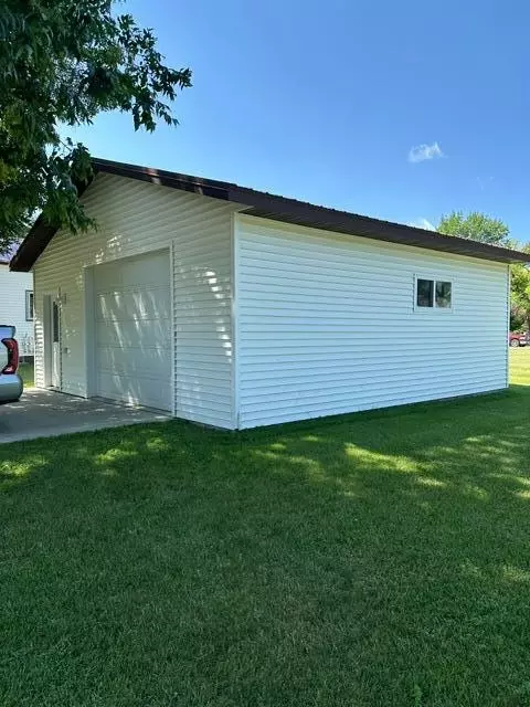 Other - 501 Jefferson Ave, Argyle, MN 56713 photo 13 of 14