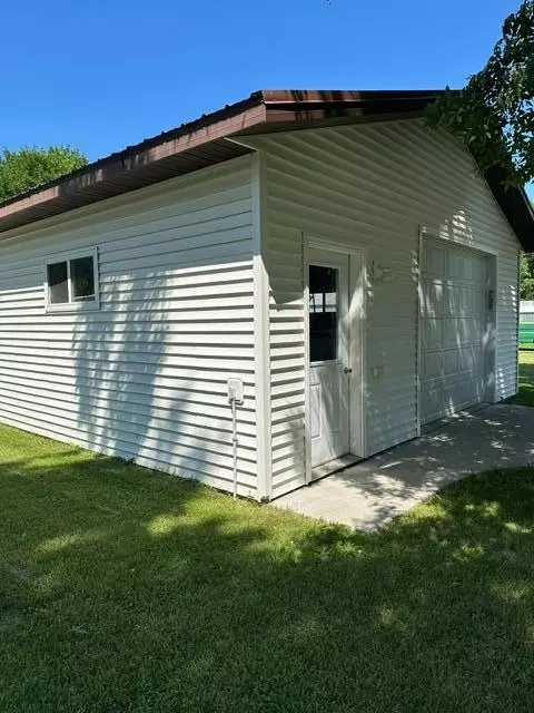Other - 501 Jefferson Ave, Argyle, MN 56713 photo 12 of 14
