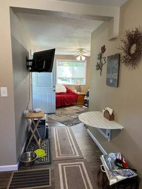 Other - 501 Jefferson Ave, Argyle, MN 56713 photo 4 of 14