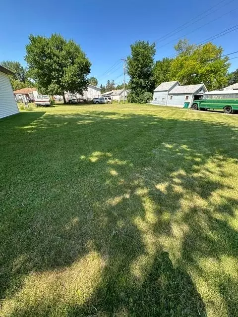 Exterior - 501 Jefferson Ave, Argyle, MN 56713 photo 5 of 5