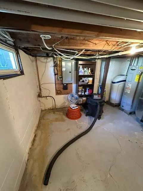 Other - 501 Jefferson Ave, Argyle, MN 56713 photo 11 of 14