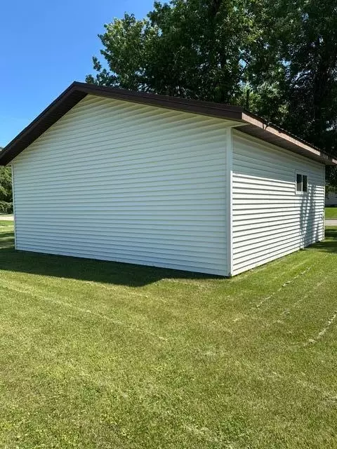 Other - 501 Jefferson Ave, Argyle, MN 56713 photo 14 of 14