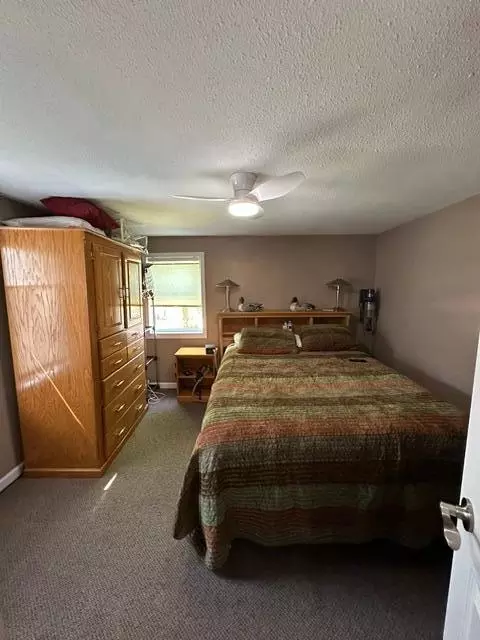 Bedroom - 501 Jefferson Ave, Argyle, MN 56713 photo 1 of 1