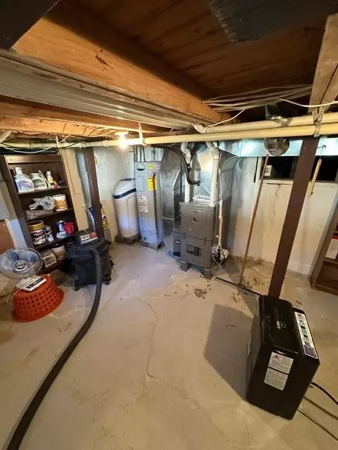 Other - 501 Jefferson Ave, Argyle, MN 56713 photo 9 of 14