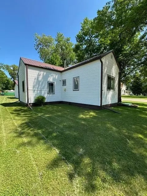 Other - 501 Jefferson Ave, Argyle, MN 56713 photo 2 of 14