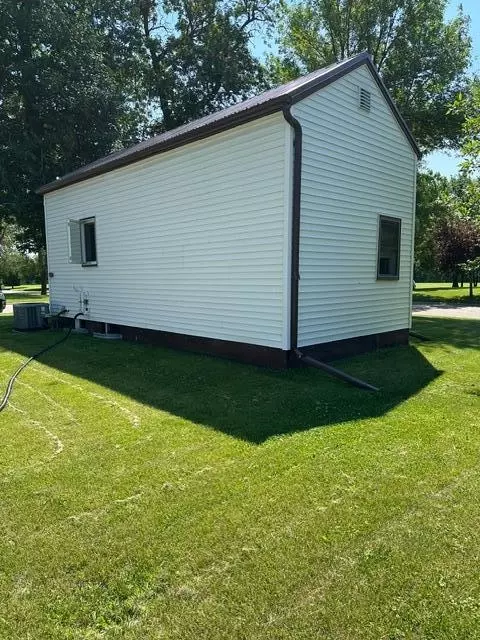 Other - 501 Jefferson Ave, Argyle, MN 56713 photo 1 of 14