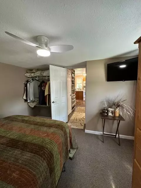 Other - 501 Jefferson Ave, Argyle, MN 56713 photo 7 of 14