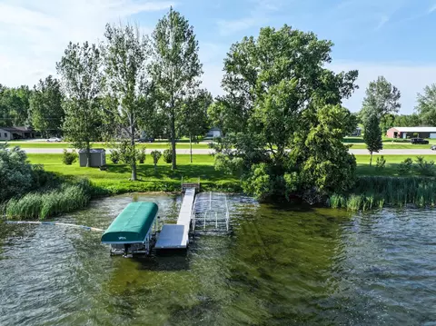 View/Area - 14790 Garden Loop, Osakis, MN 56360 photo 3 of 7