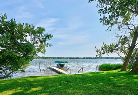 Other - 14790 Garden Loop, Osakis, MN 56360 photo 3 of 8