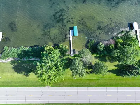 View/Area - 14790 Garden Loop, Osakis, MN 56360 photo 6 of 7