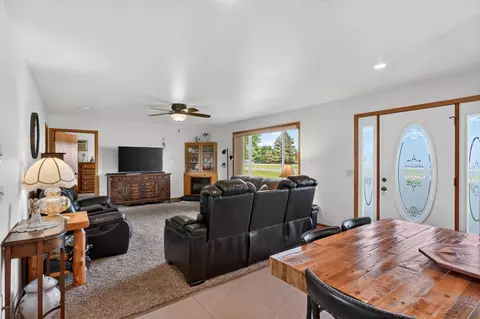 Other - 14790 Garden Loop, Osakis, MN 56360 photo 6 of 8